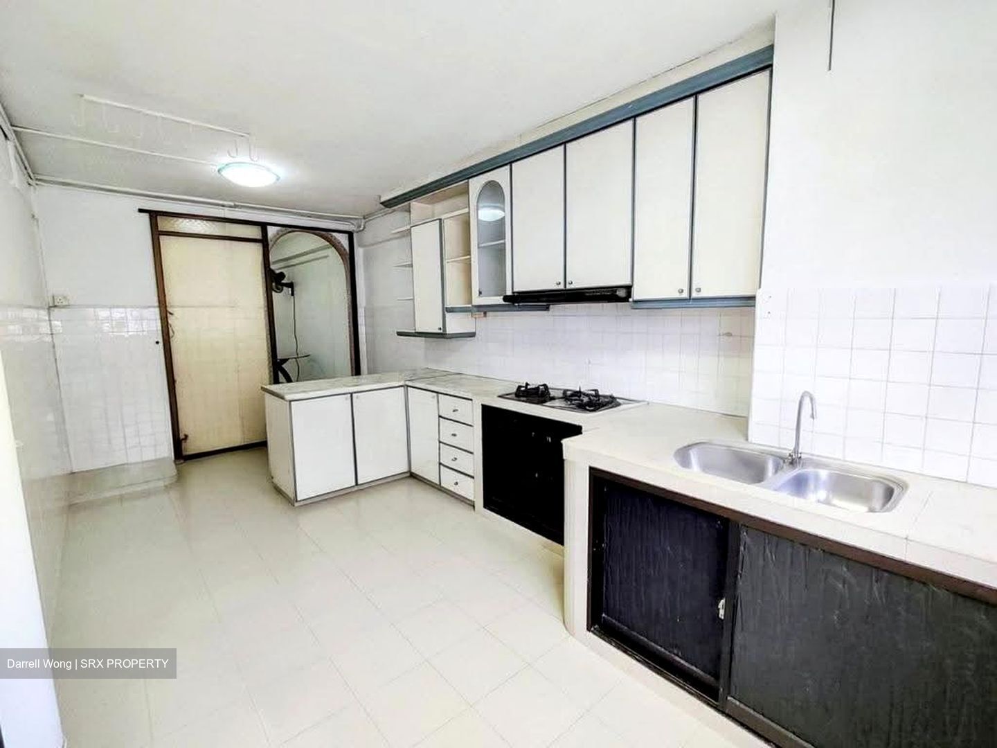 Blk 303 Clementi Meadows (Clementi), HDB 3 Rooms #613204681